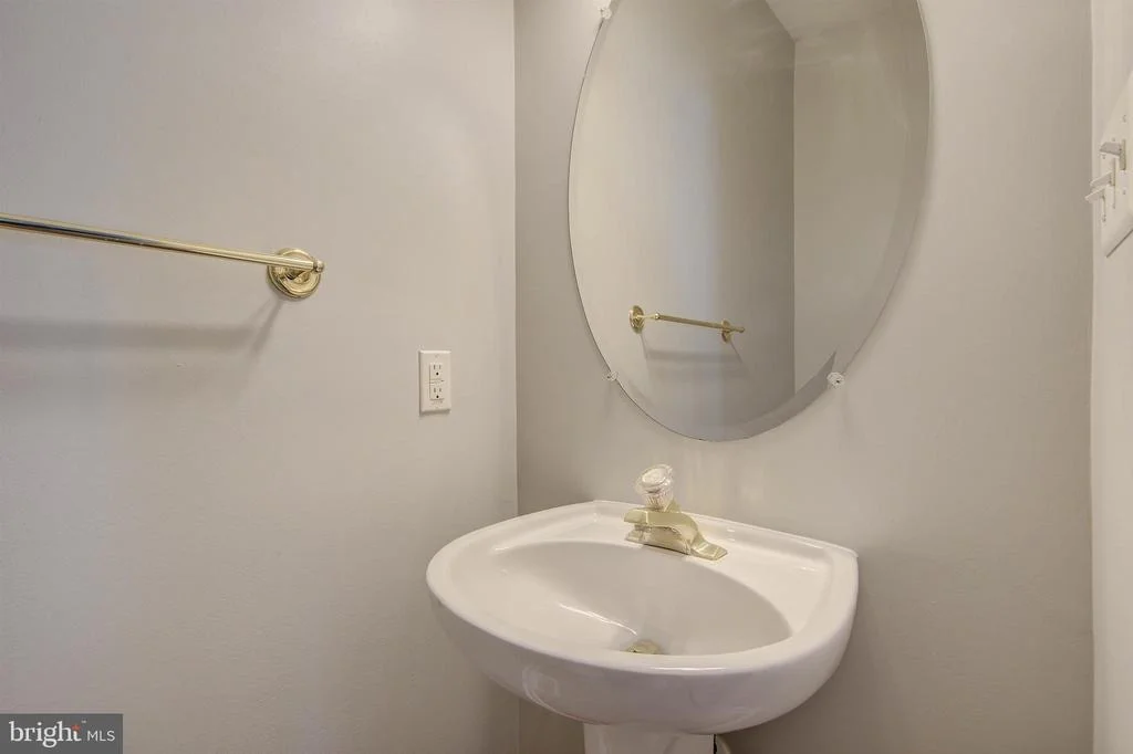 Photo of 301 NOVA COURT