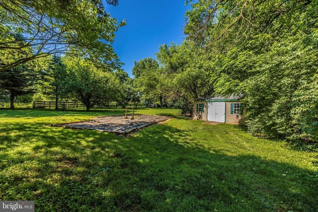 Photo of 4824 OLD MIDDLETOWN