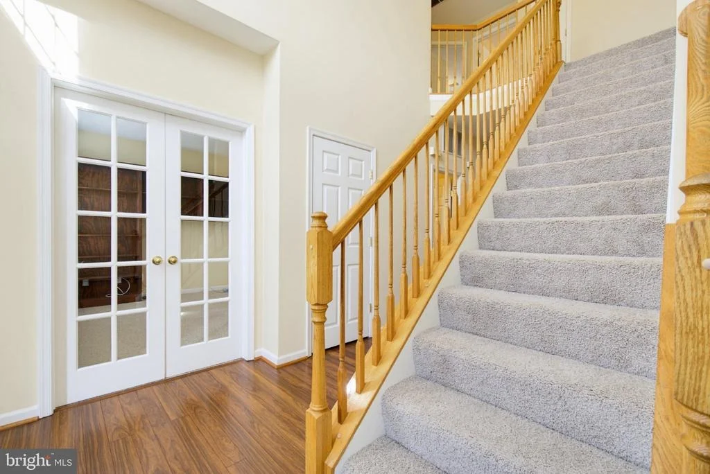 Photo of 8625 TOWER DRIVE