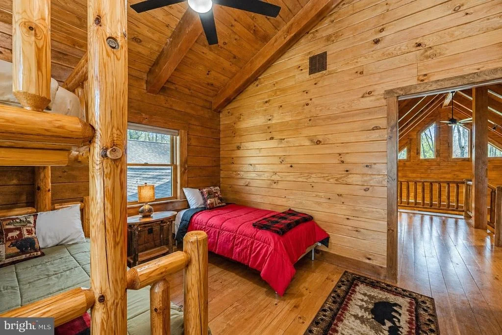 Photo of 75 FERN LOOP DRIVE