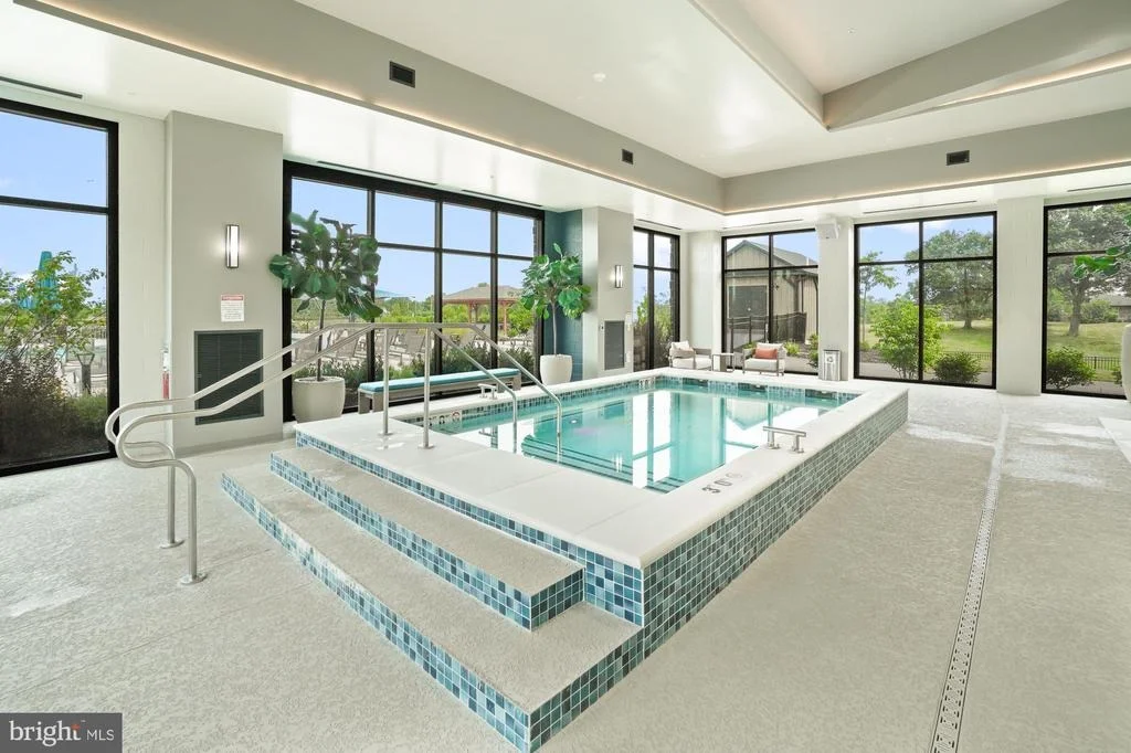 Photo of 374 LIVELY STREAM WAY