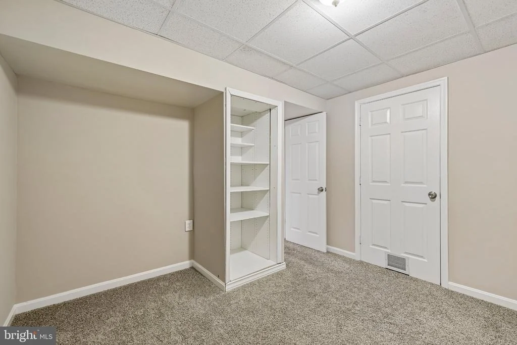 Photo of 20509 ALDERLEAF TERRACE