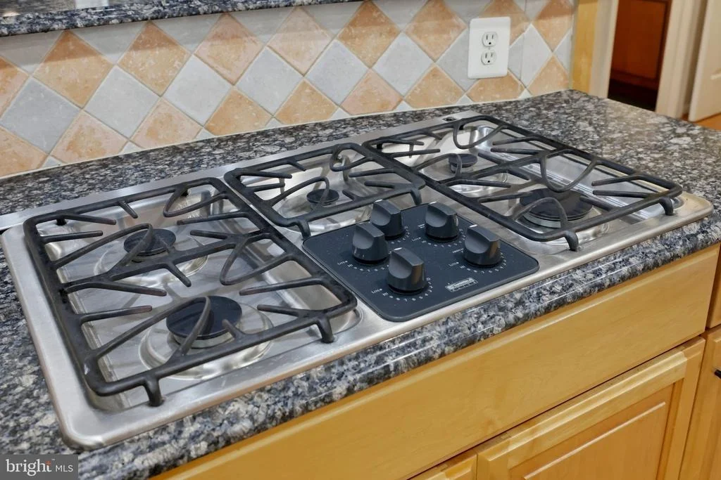 Photo of 3219 GRASSMERE COURT