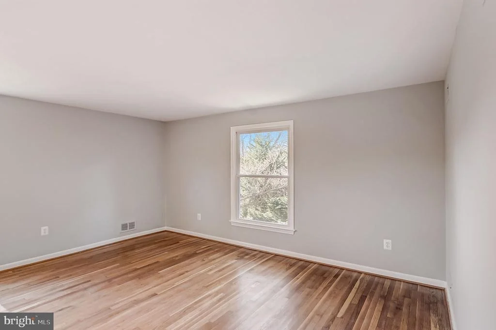 Photo of 2416 BEL PRE ROAD