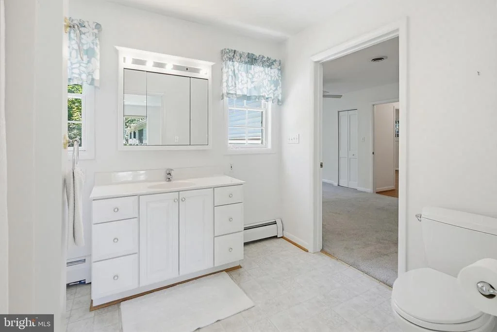 Photo of 504 WATERFORD ROAD