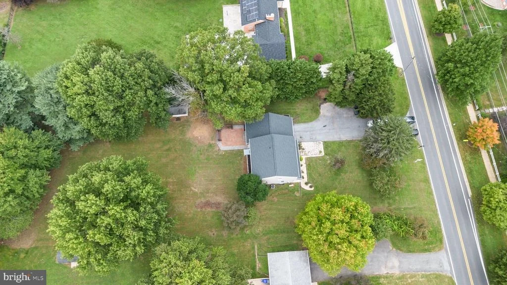 Photo of 12412 W OLD BALTIMORE ROAD
