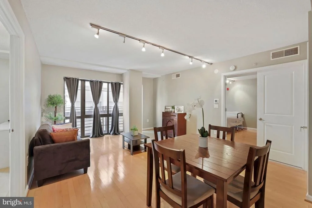 Photo of Unit 303 at 7923 EASTERN AVENUE