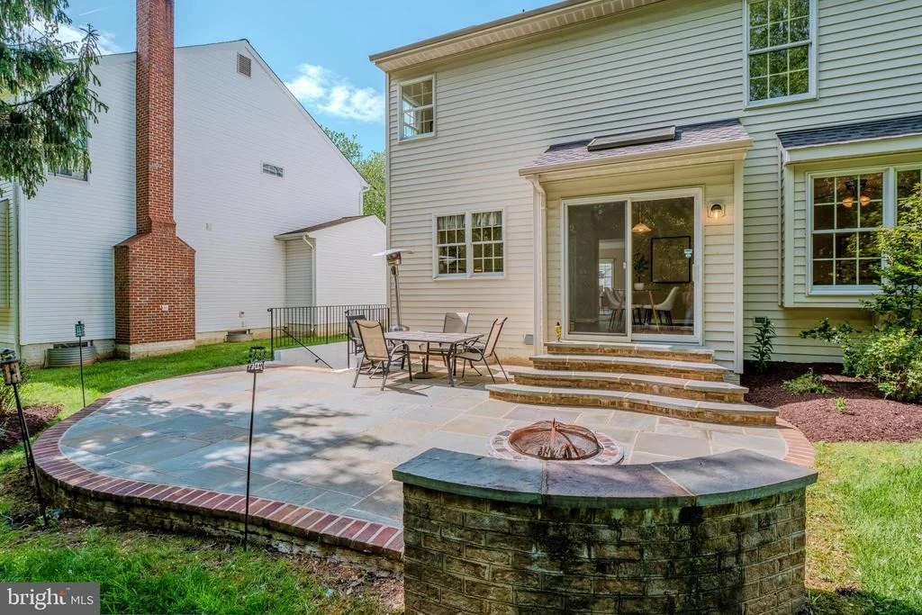 Photo of 1327 MURRAY DOWNS WAY