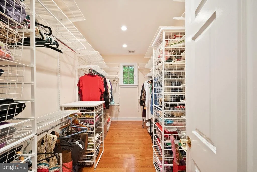 Photo of 3312 PROSPERITY AVENUE