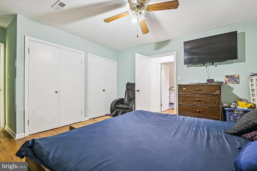 Photo of 307 CROWL ROAD