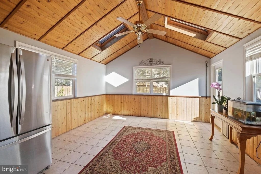 Photo of 6794 SINGLETREE COURT