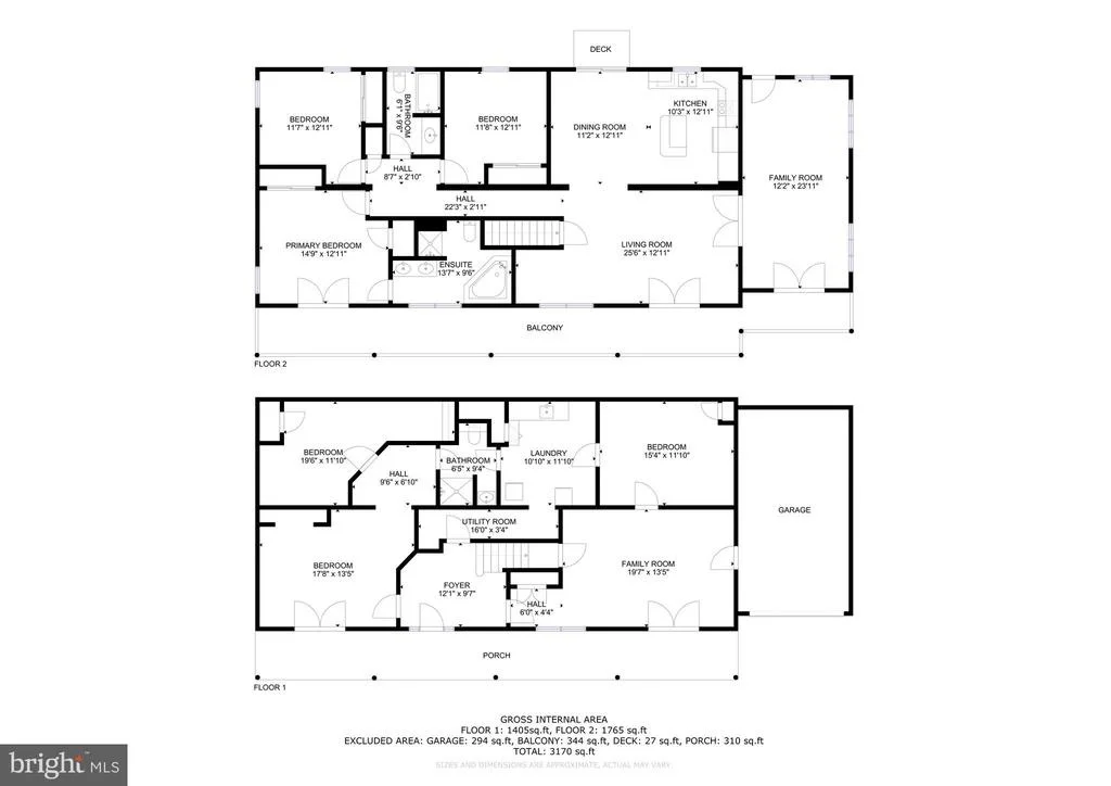 Photo of 8008 WASHINGTON DRIVE
