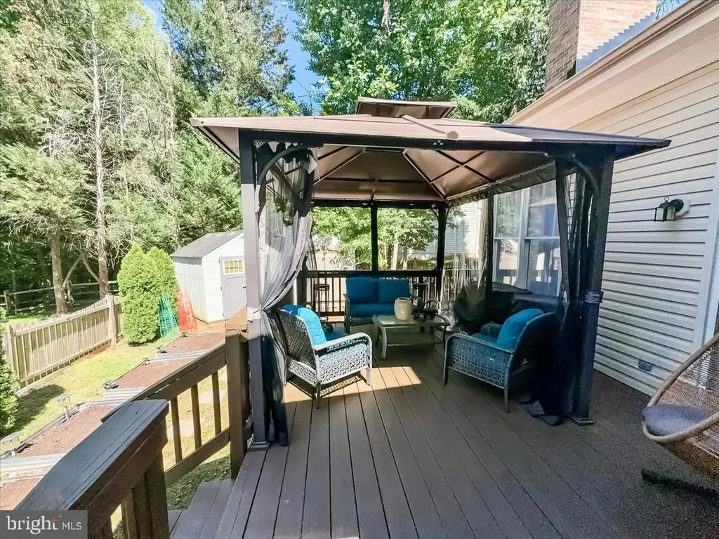 Photo of 47202 REDBARK PLACE