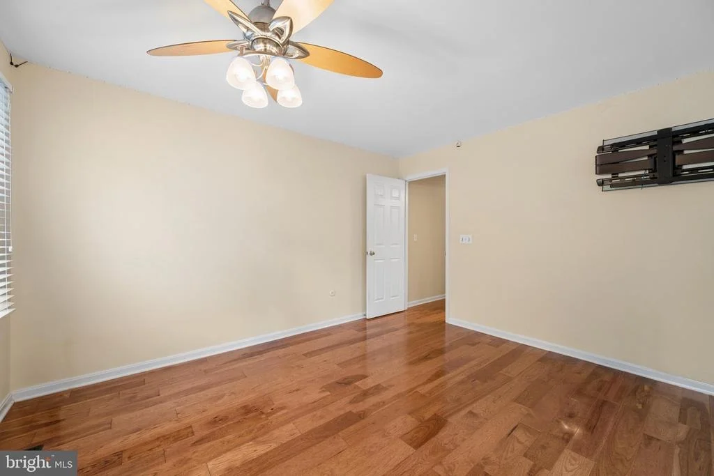 Photo of 3403 TUDOR DRIVE
