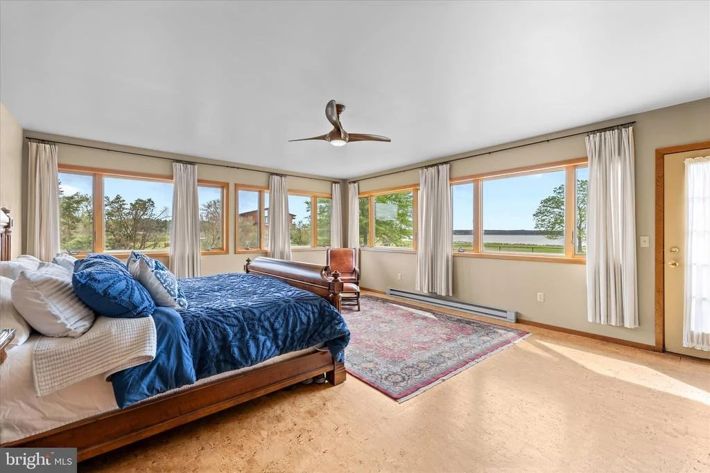Photo of 4808 SALTMARSH ROAD