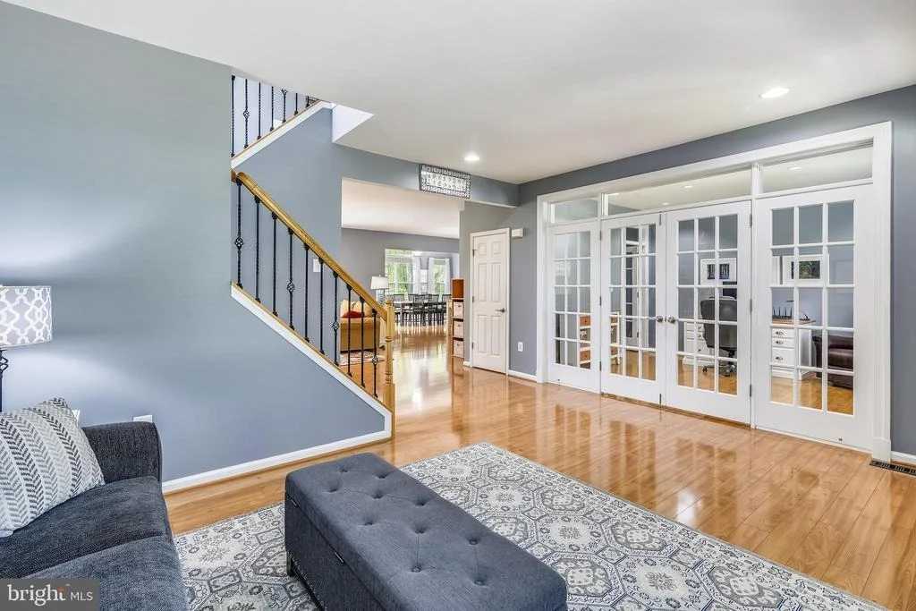 Photo of 25853 SPRING FARM CIRCLE