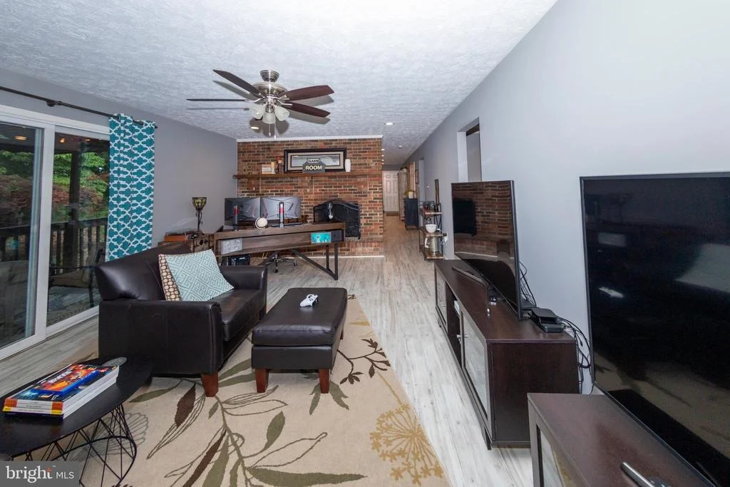 Photo of 148 BROOKNEIL DRIVE