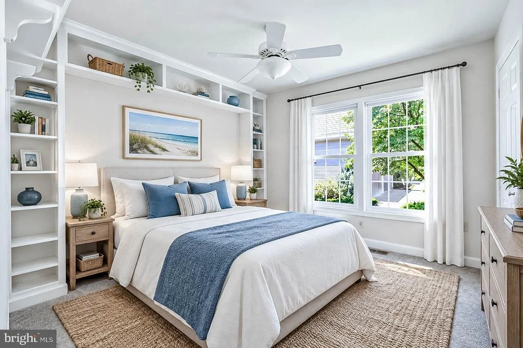 Photo of 2417 BEAR DEN ROAD