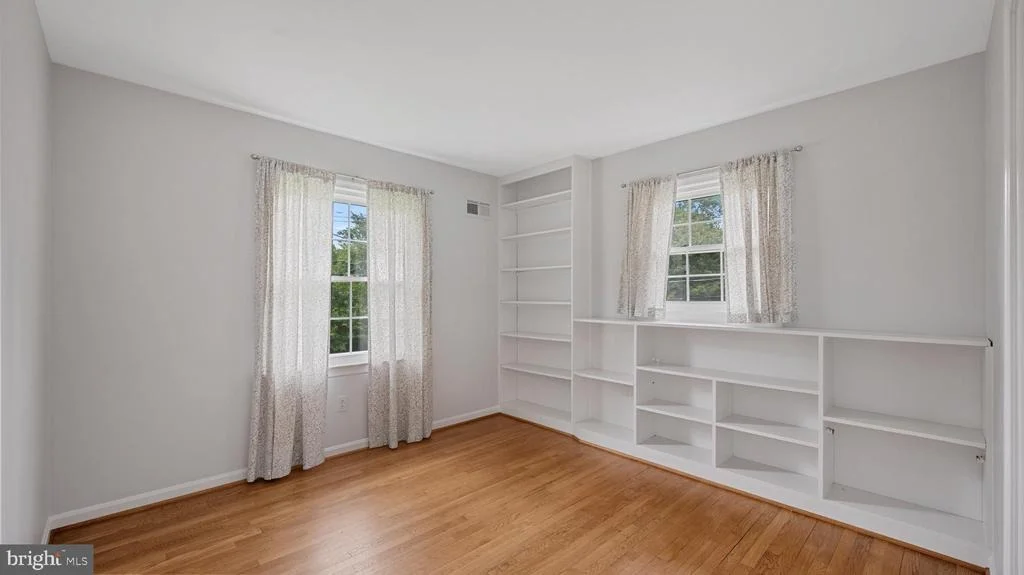 Photo of 17732 CADDY DRIVE