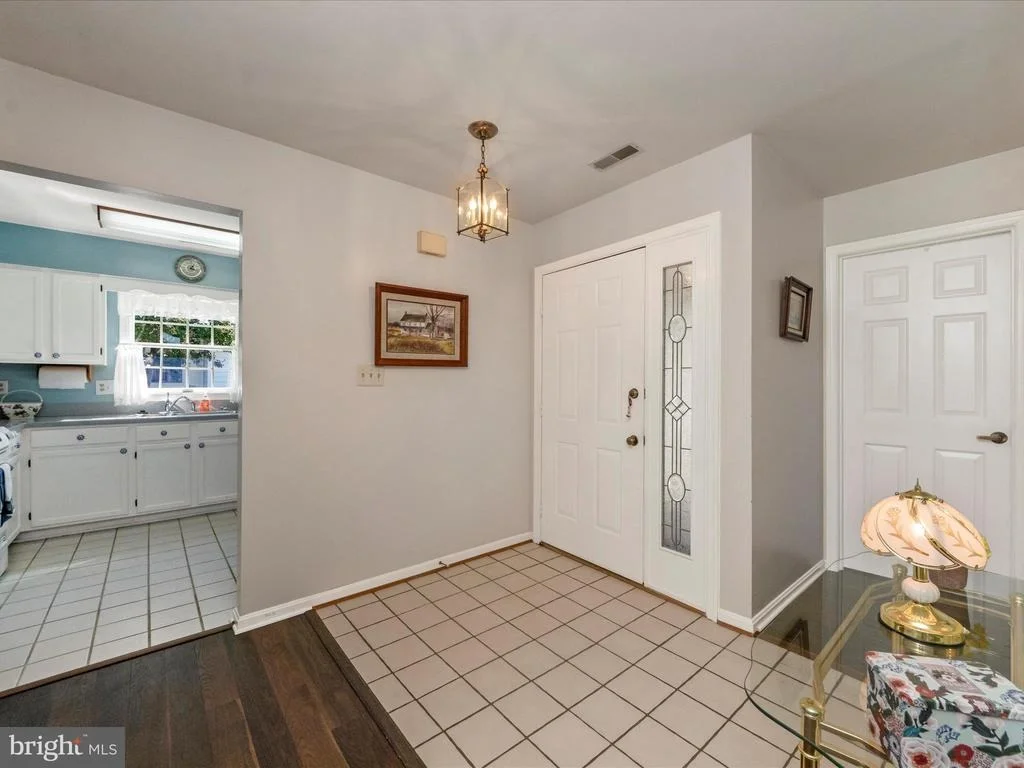 Photo of 814 COXSWAIN WAY