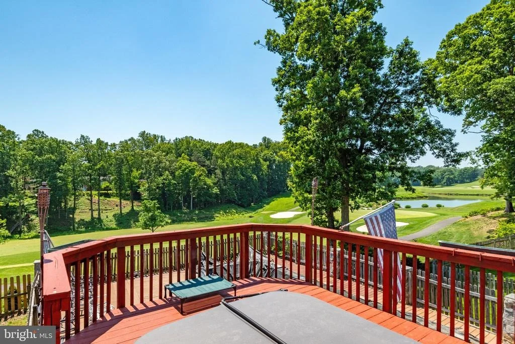 Photo of 7905 JANSEN COURT