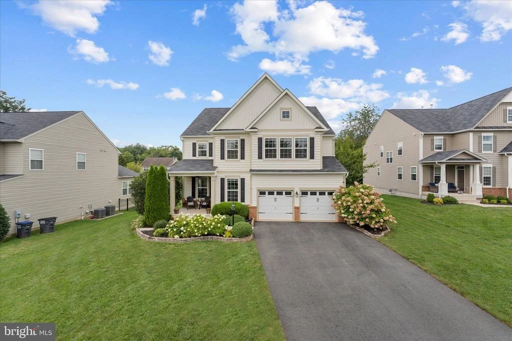 Photo of 9049 STONE CREST DRIVE