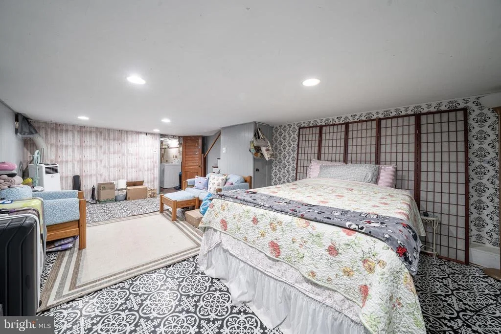 Photo of 3223 STRICKLAND STREET