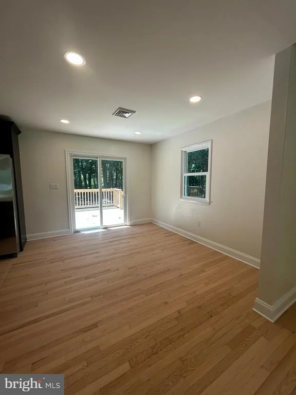 Photo of 125 FOREST ROAD