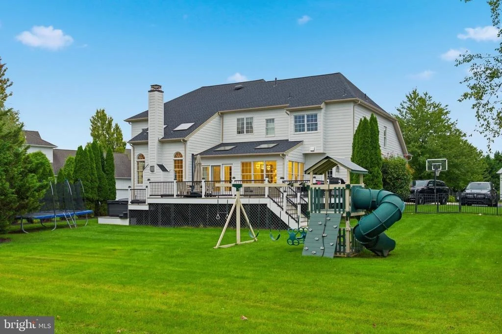 Photo of 25 DELANEY DRIVE