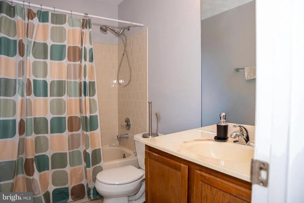 Photo of 11002 CRANFORD DRIVE