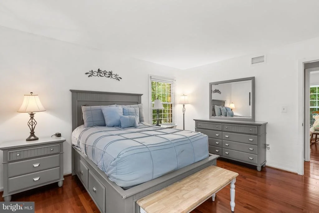 Photo of 24411 KAKAE DRIVE