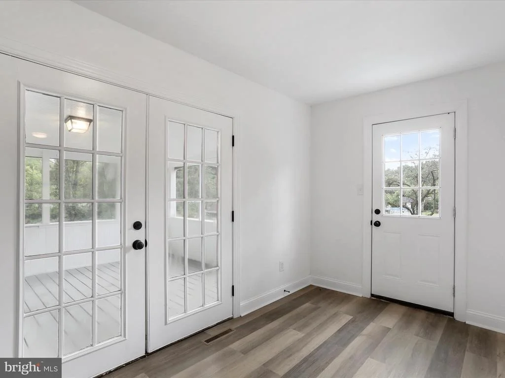 Photo of 11905 BOYD ROAD