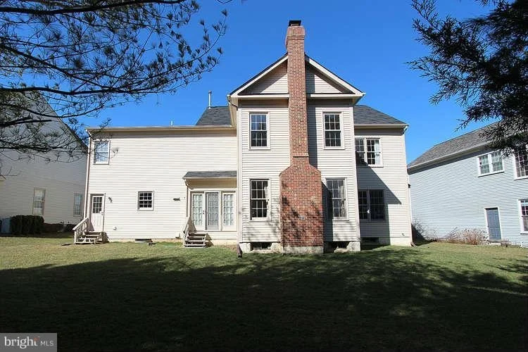 Photo of 13309 DEERBROOK DRIVE