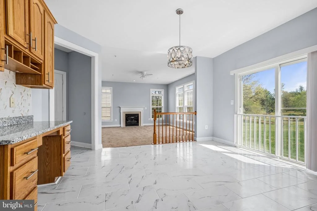 Photo of 14003 LAKE MEADOWS DRIVE