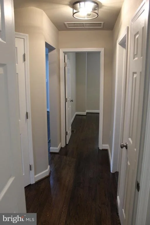 Photo of 401 FOREST VIEW