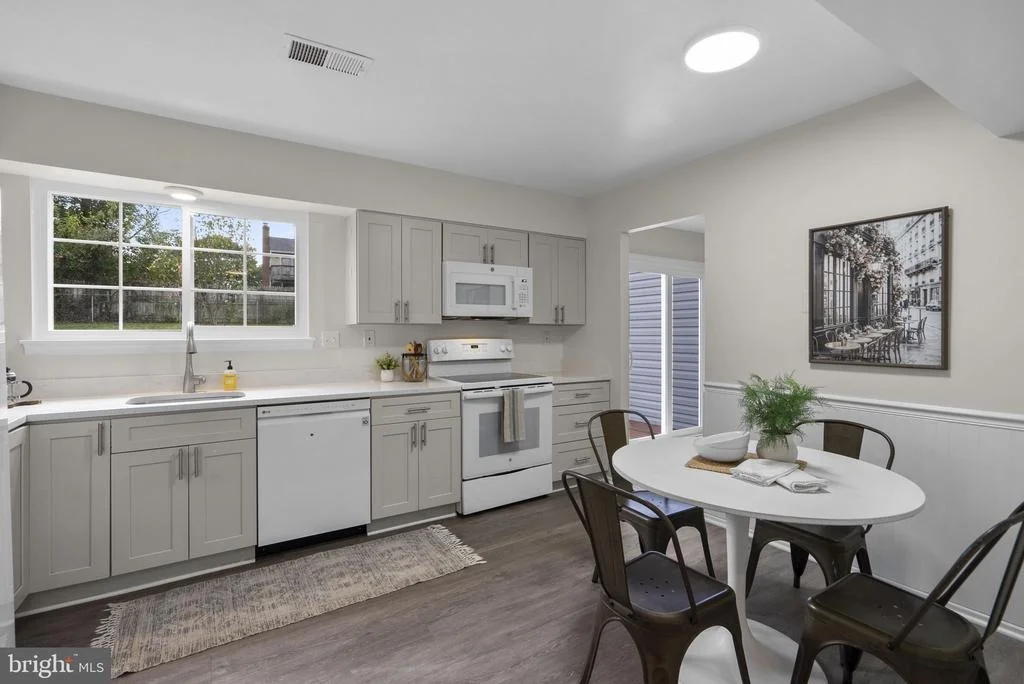 Photo of 15015 NIGHTHAWK LANE