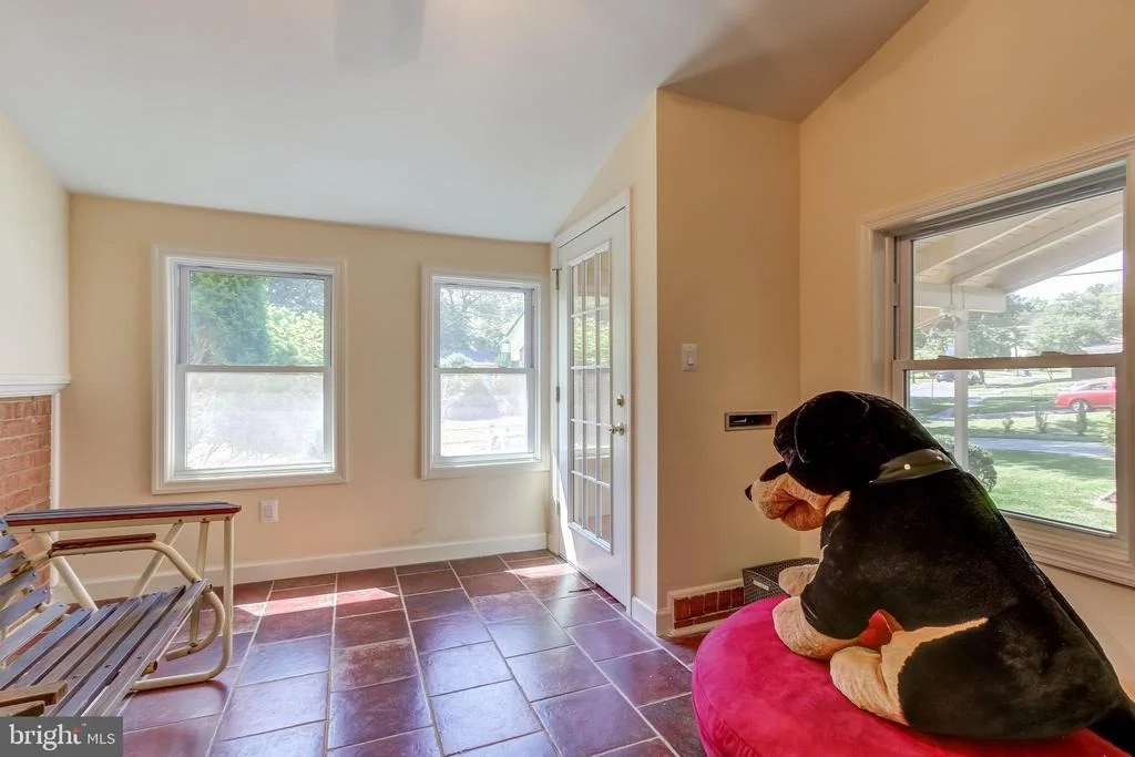 Photo of 703 HILLSBORO DRIVE