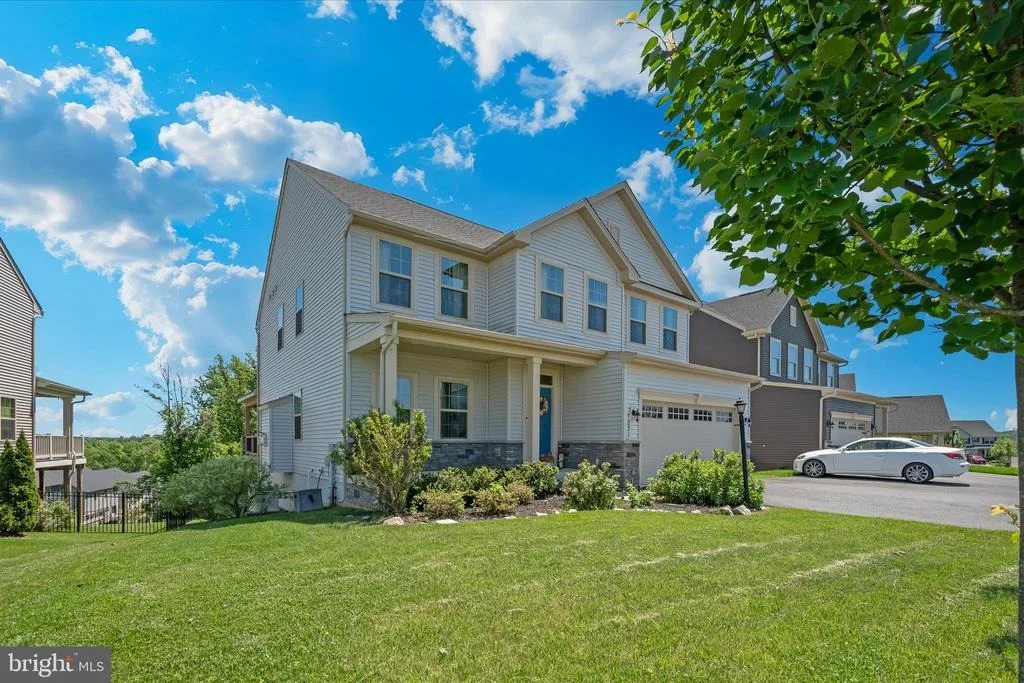 Photo of 7031 EAGLEHEAD DRIVE