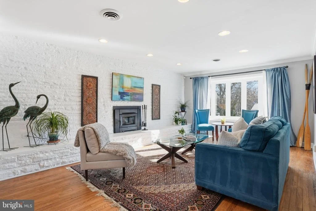 Photo of 19 WILLIAMS DRIVE