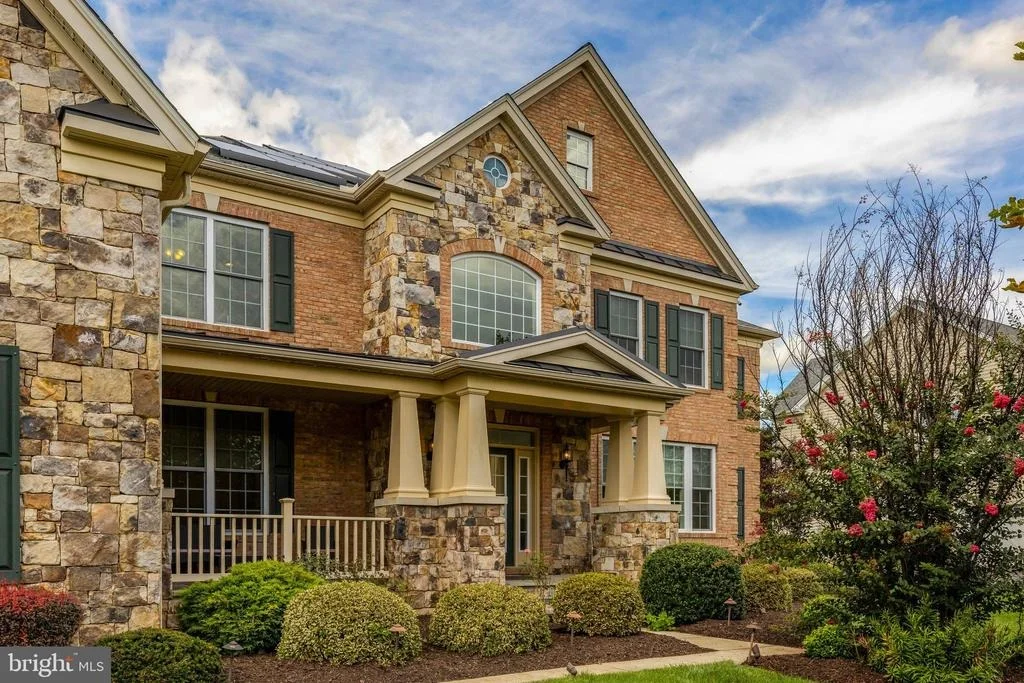Photo of 24337 EAGLES LANDING PLACE