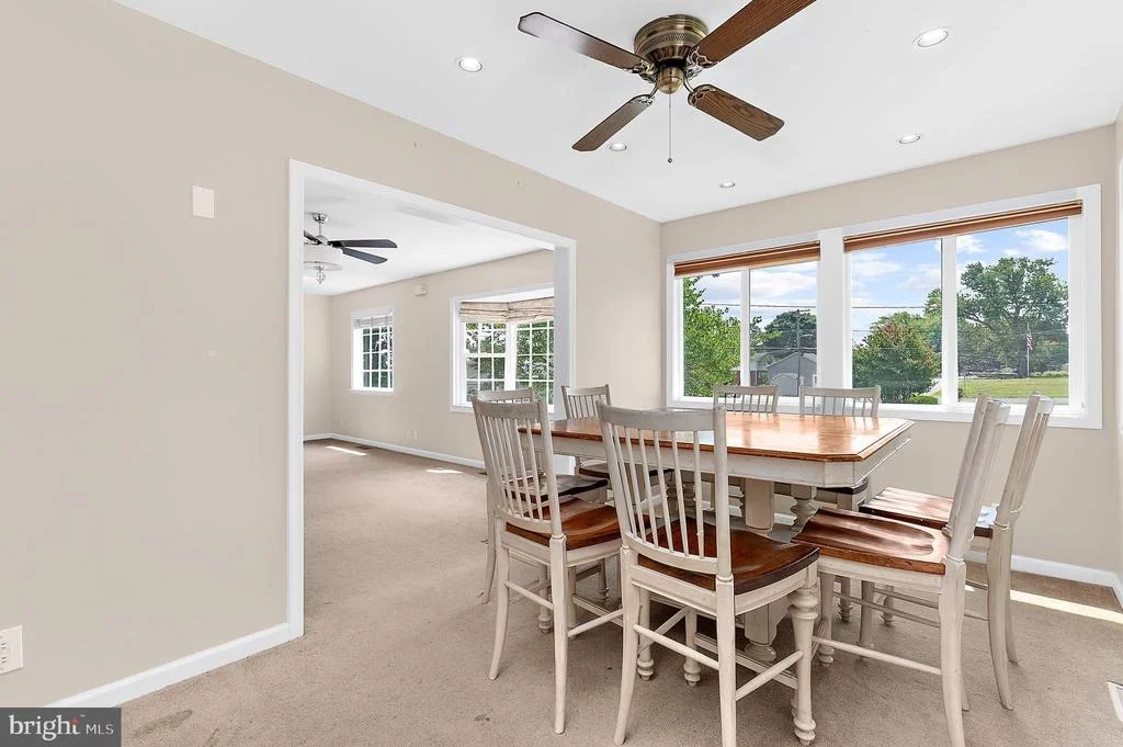 Photo of 3443 S RIVER TERRACE