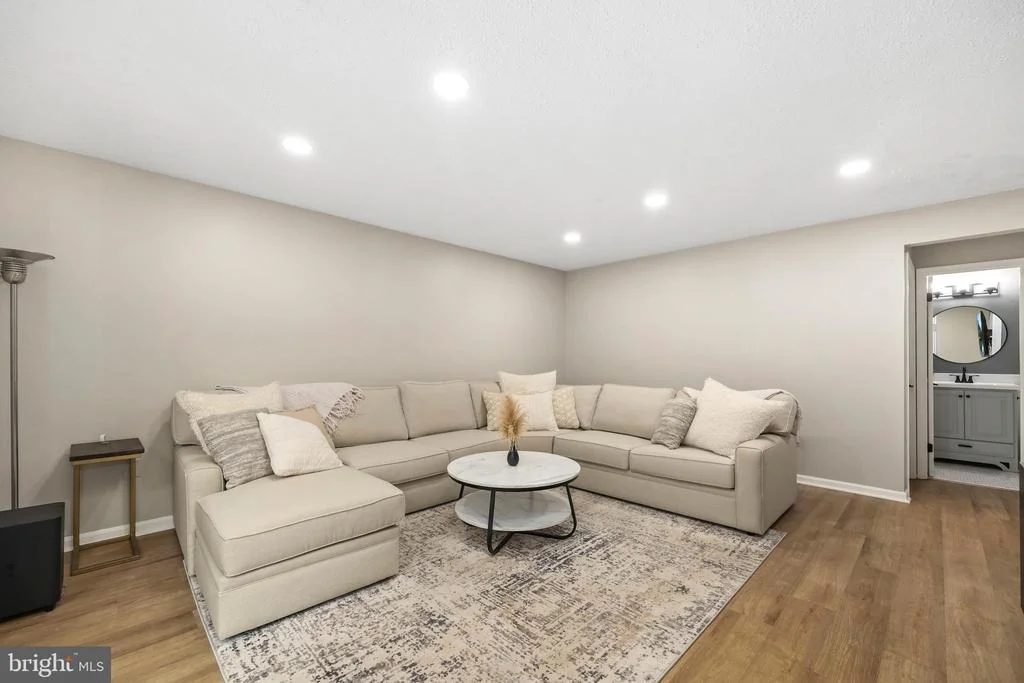Photo of 8311 TIMBER BROOK LANE