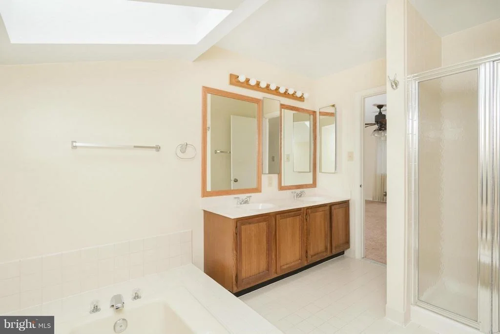 Photo of 11516 FLINTS GROVE LANE