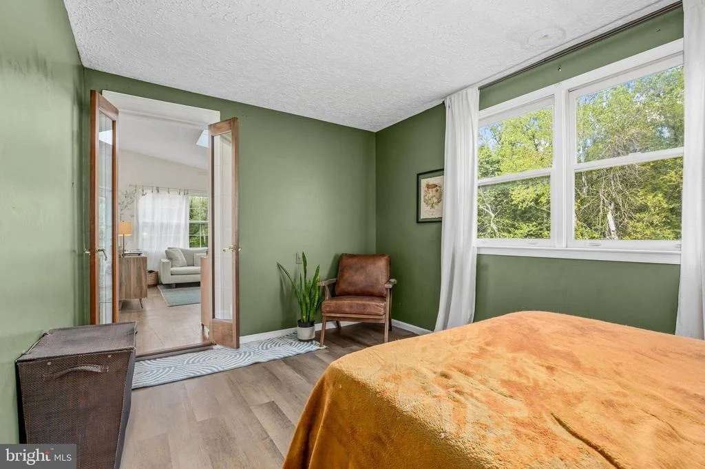 Photo of 11216 TIPPETT ROAD
