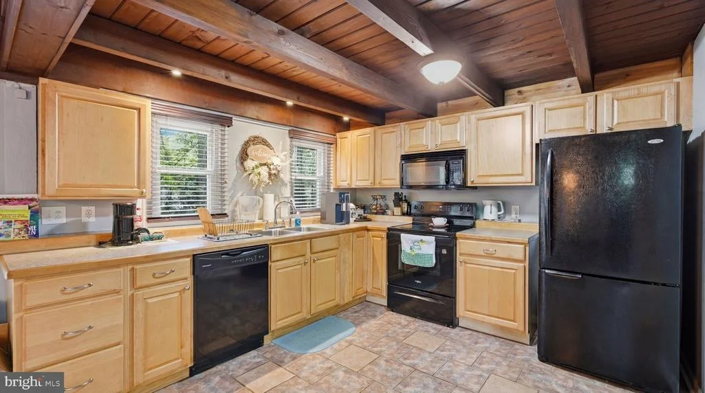 Photo of 207 CUMBERLAND CIRCLE