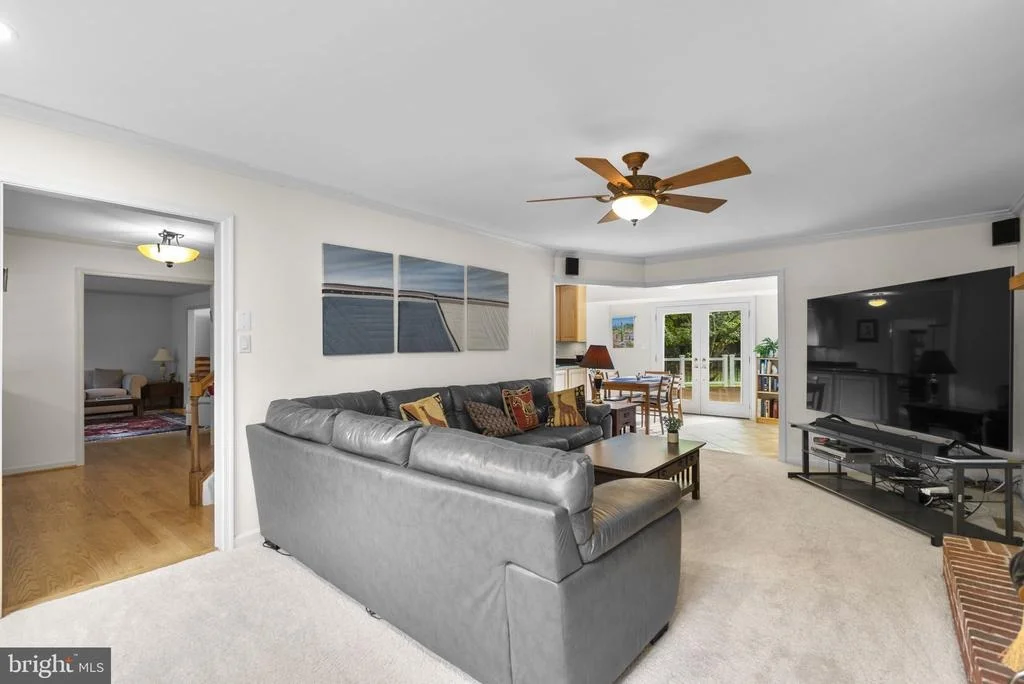 Photo of 1338 EXCALIBER LANE