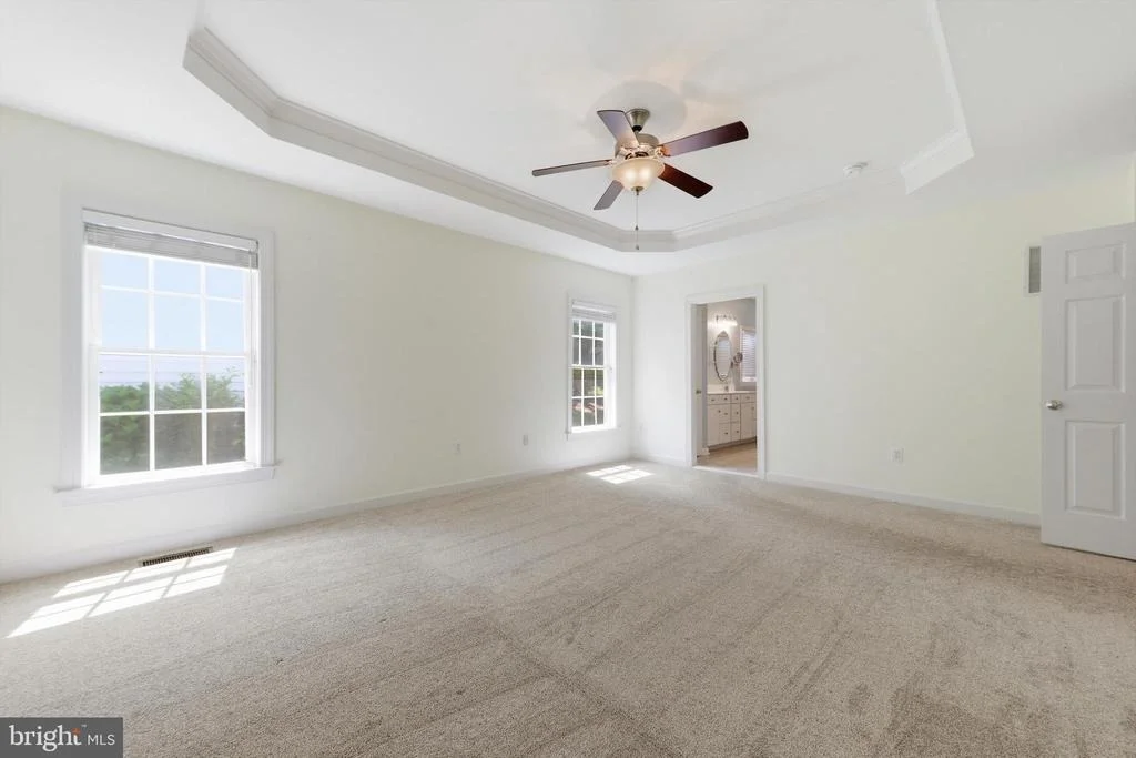 Photo of 411 GLENBROOK DRIVE