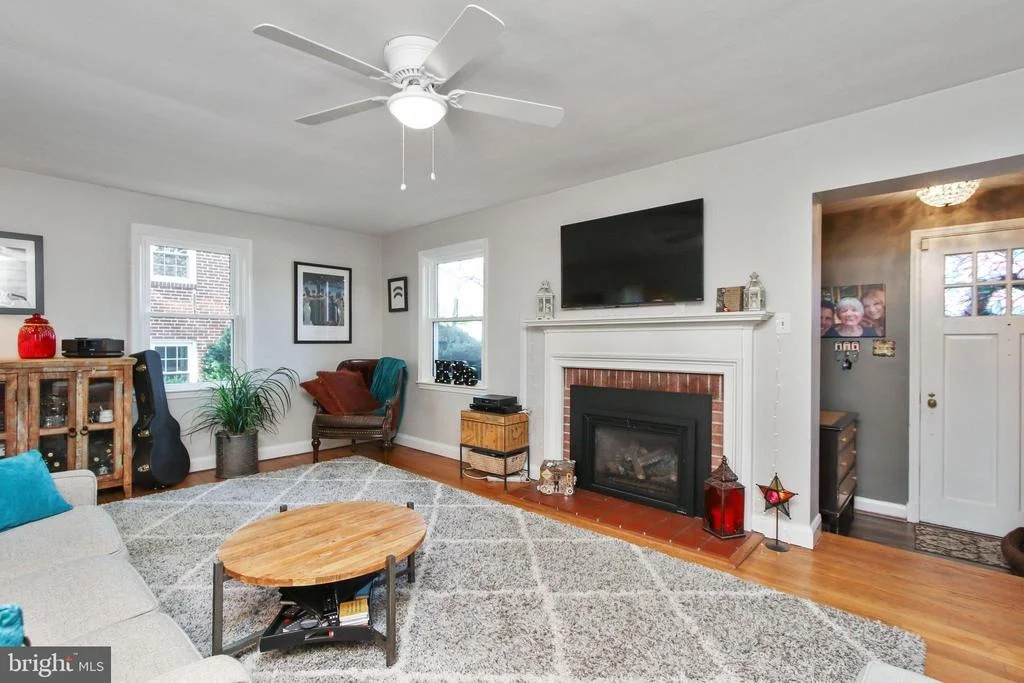 Photo of 26 DUNMORE ROAD