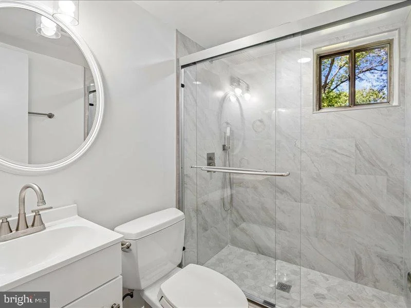Photo of 903 ANNMORE DRIVE