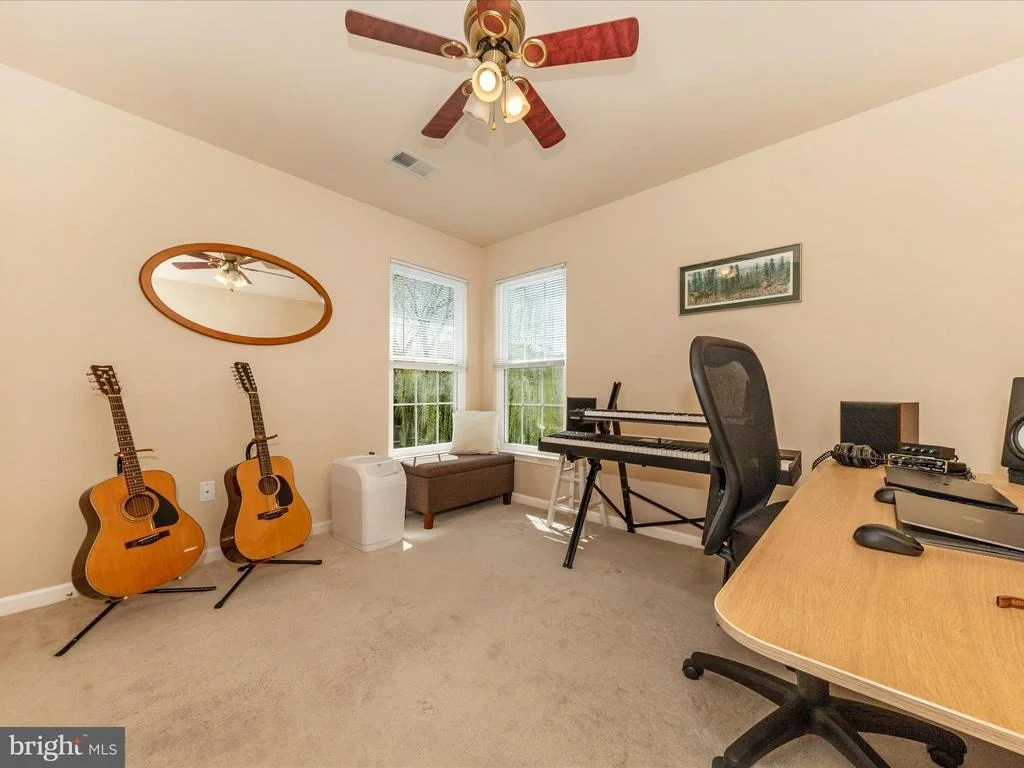 Photo of 18209 DARK STAR WAY